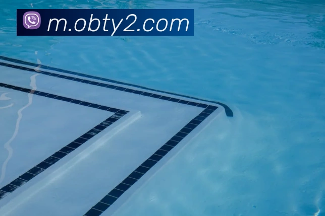 ob欧宝官网APP 高清赛事图